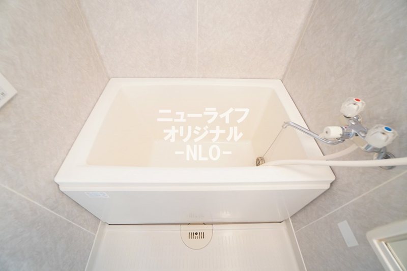 アルデーアつきみ野Ⅱ その他