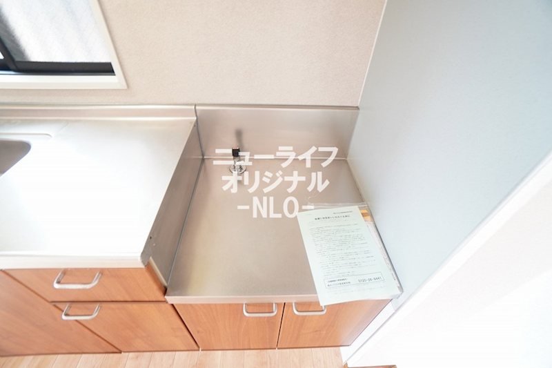 アルデーアつきみ野Ⅱ その他