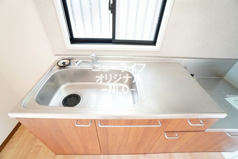 アルデーアつきみ野Ⅱ その他