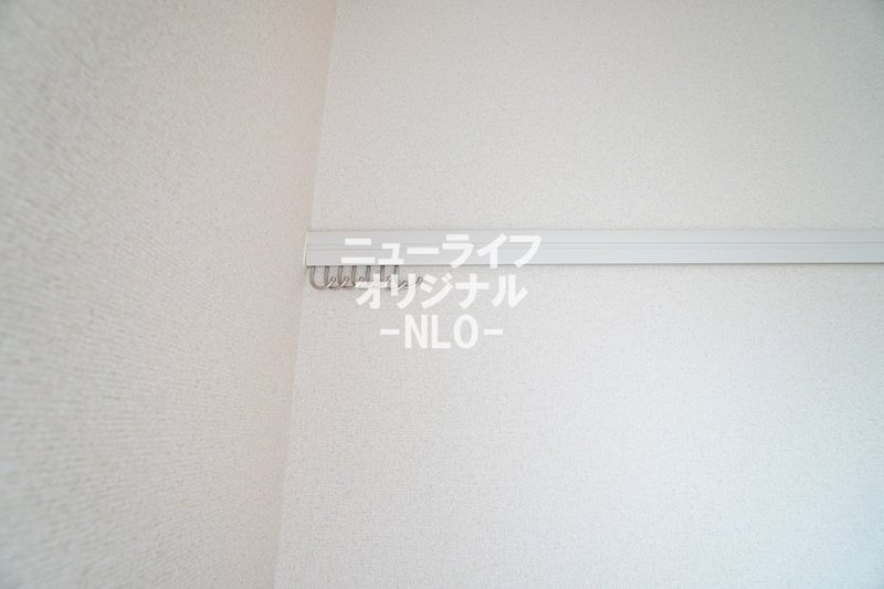 アルデーアつきみ野Ⅱ その他