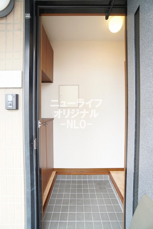 アルデーアつきみ野Ⅱ その他
