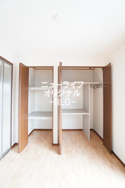 アルデーアつきみ野Ⅱ その他