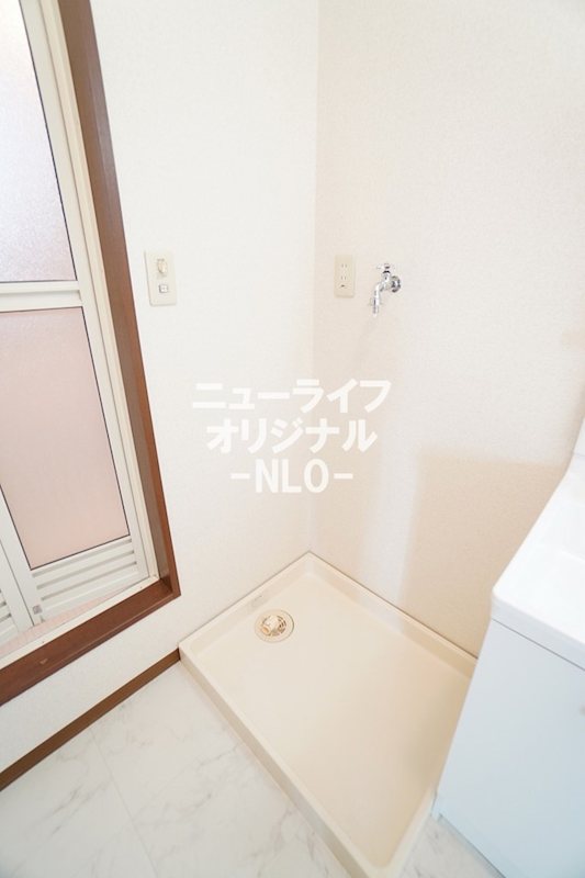 アルデーアつきみ野Ⅱ その他