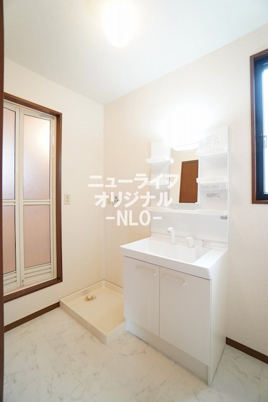 アルデーアつきみ野Ⅱ その他
