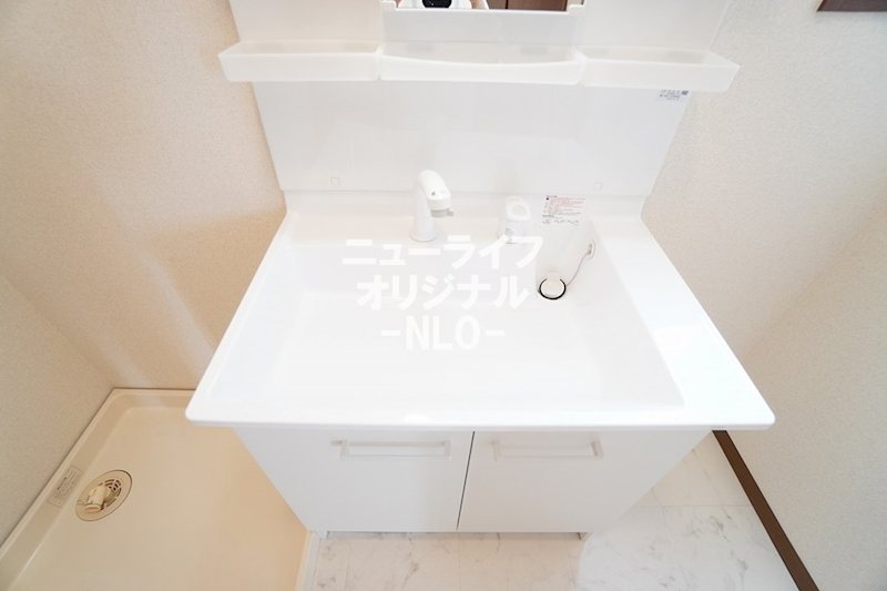 アルデーアつきみ野Ⅱ その他