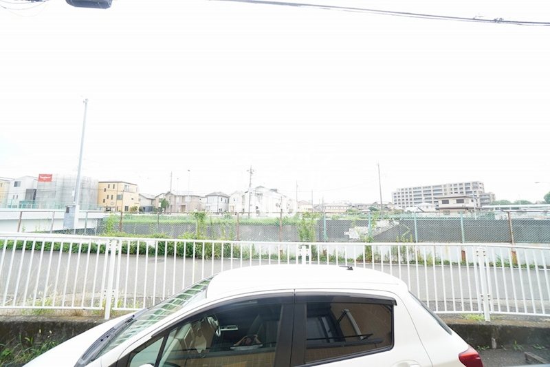 アルデーアつきみ野Ⅱ その他