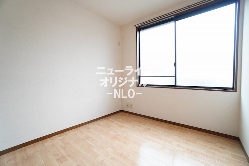 アルデーアつきみ野Ⅱ その他