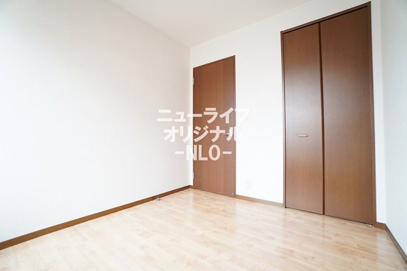 アルデーアつきみ野Ⅱ その他