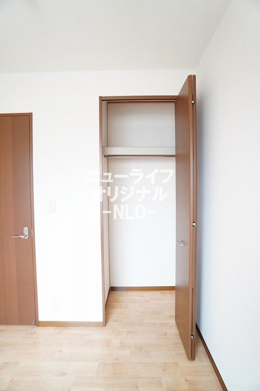 アルデーアつきみ野Ⅱ その他