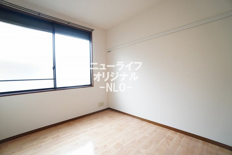 アルデーアつきみ野Ⅱ その他