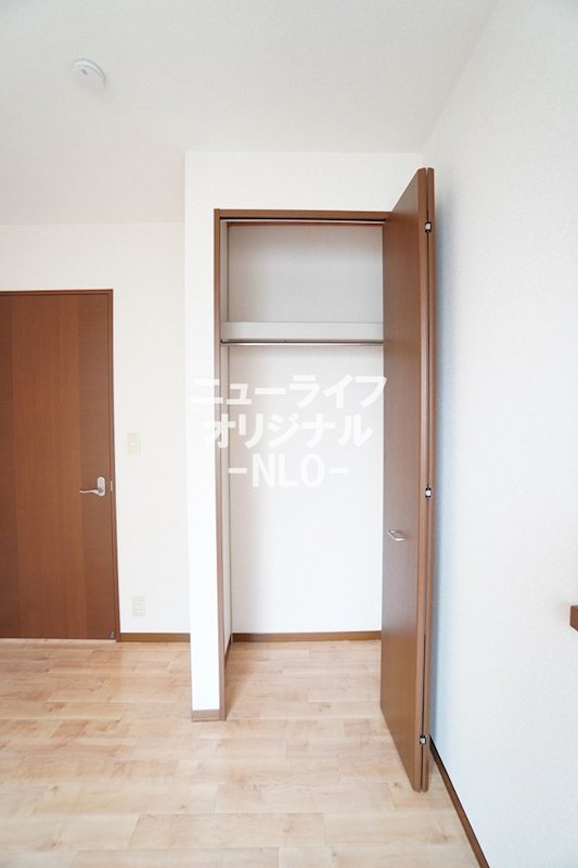 アルデーアつきみ野Ⅱ その他