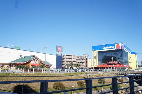 アルデーアつきみ野Ⅱ その他