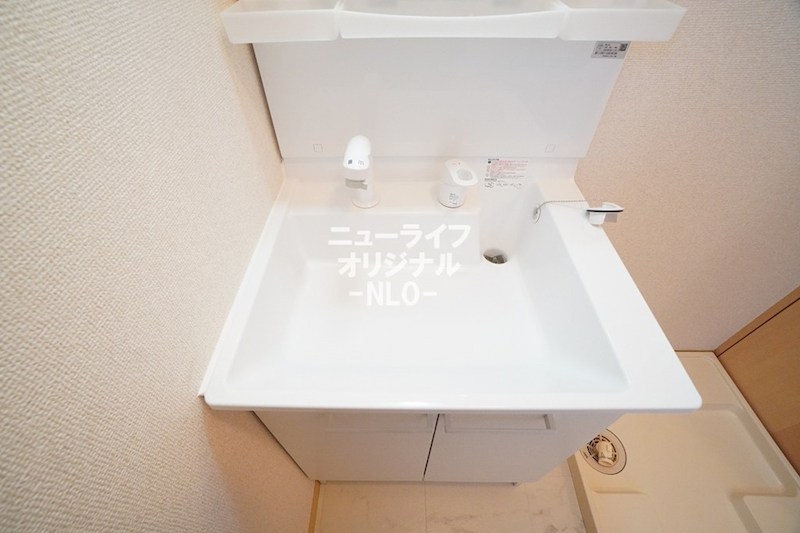 グリーンゲイブルス　Ｃ棟 その他