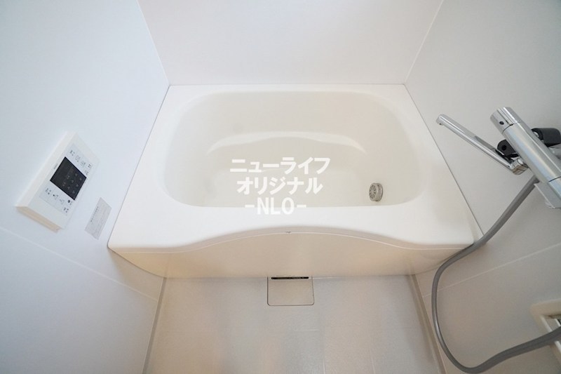 グリーンゲイブルス　Ｃ棟 その他
