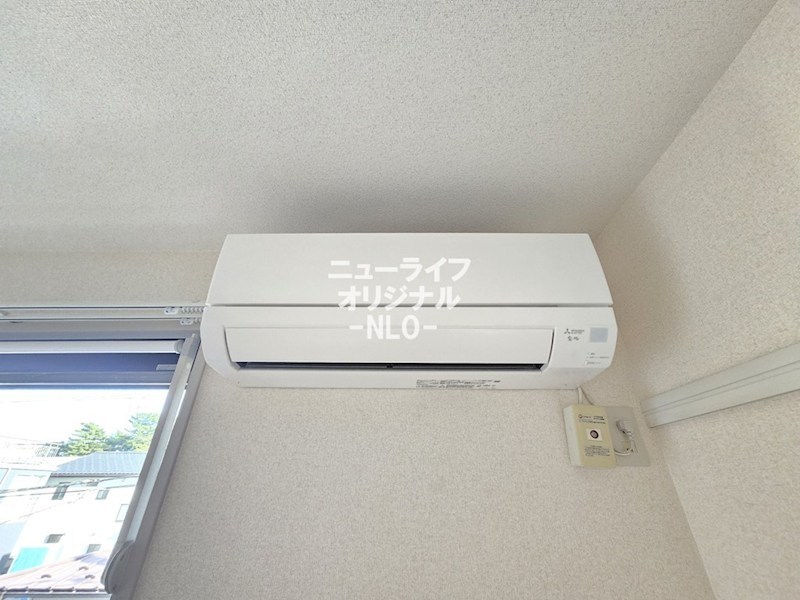 シャトミナール その他