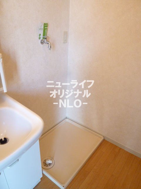 シャトミナール その他