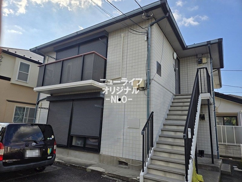 シャトミナール その他共有部分