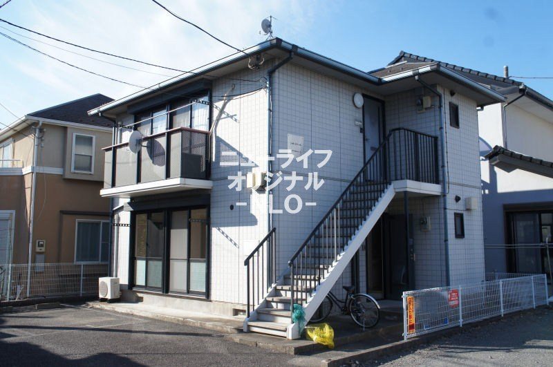 シャトミナール その他