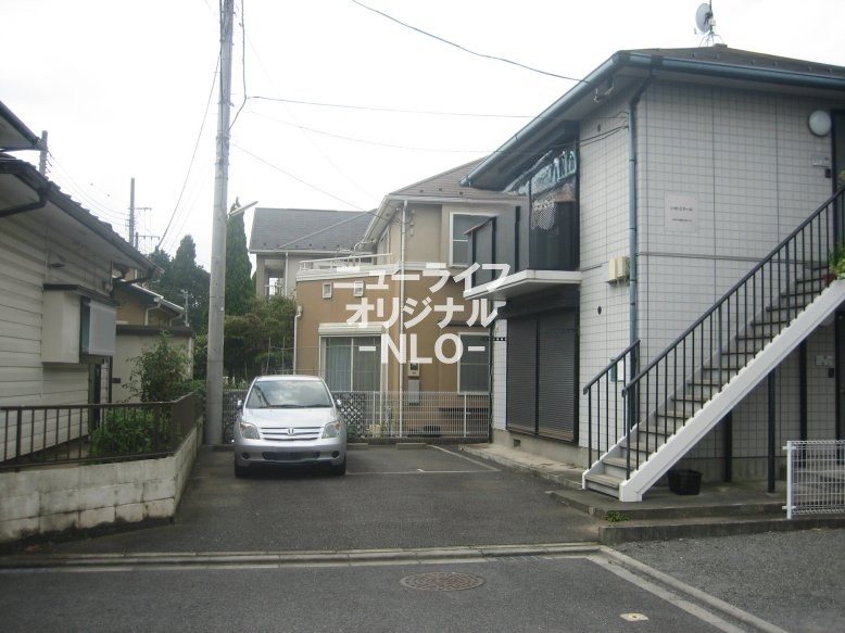 シャトミナール その他