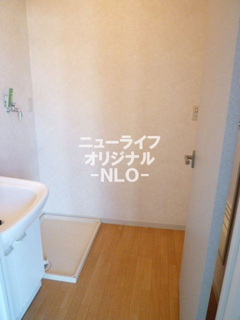 シャトミナール その他