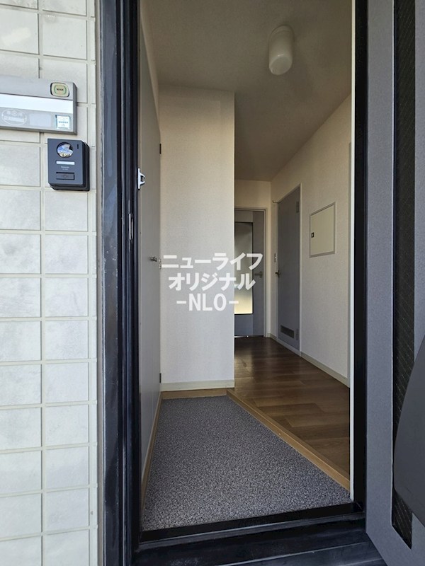 シャトミナール その他