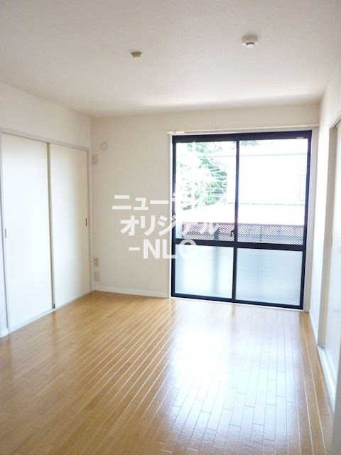 シャトミナール その他
