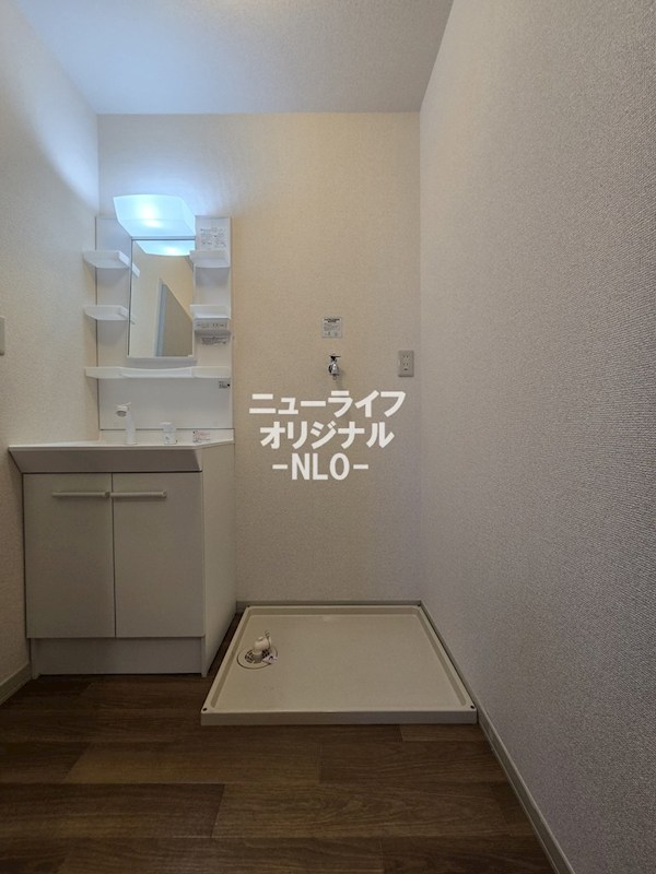 シャトミナール その他