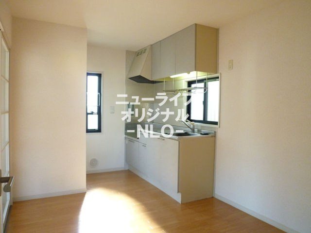 シャトミナール その他