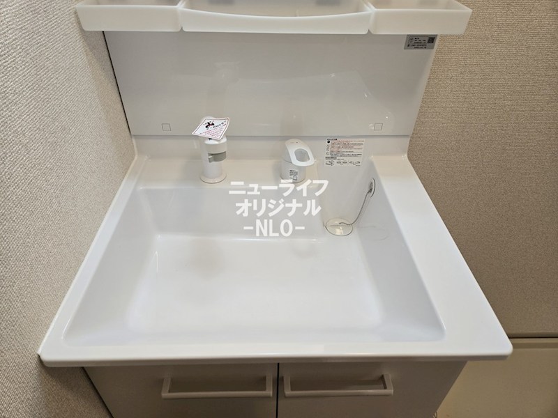 シャトミナール その他