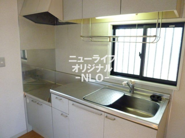 シャトミナール その他