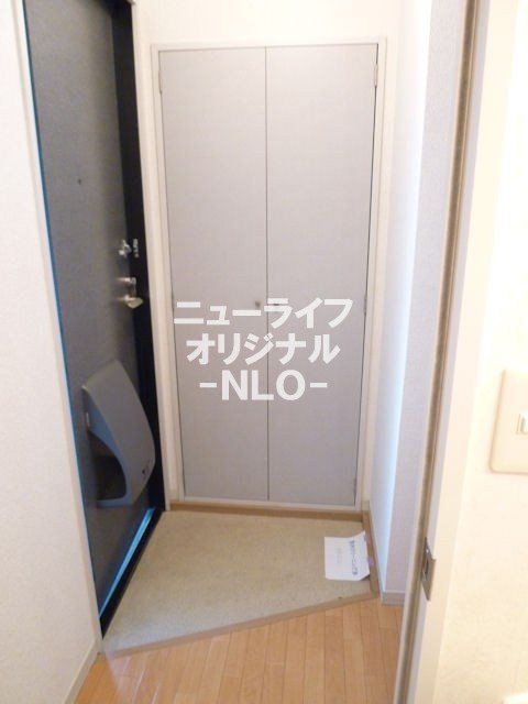 シャトミナール その他