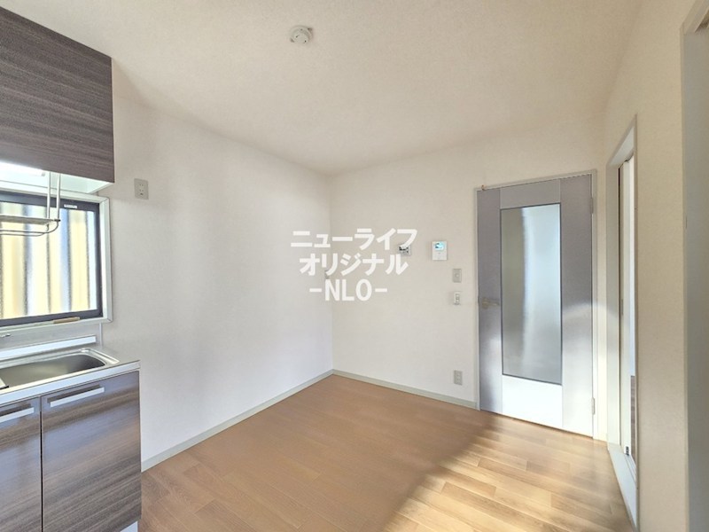 シャトミナール その他
