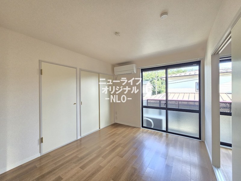 シャトミナール その他