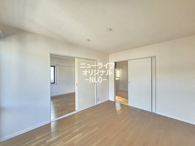 シャトミナール その他
