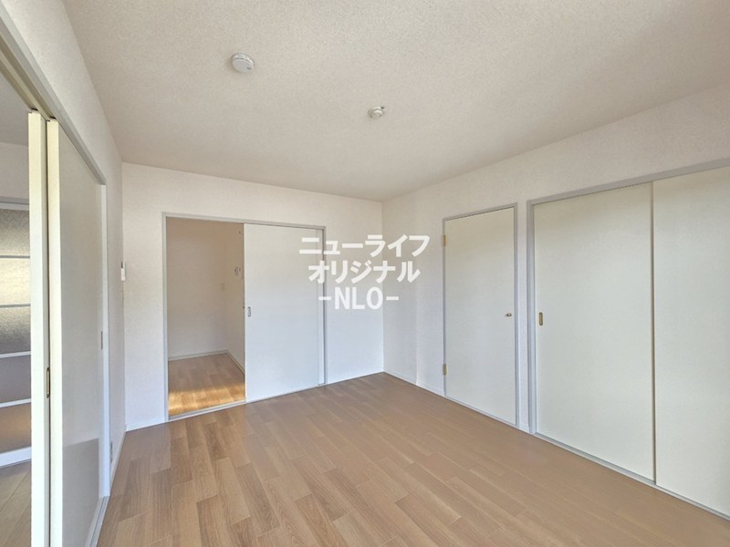 シャトミナール その他