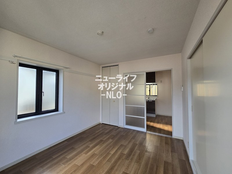 シャトミナール その他