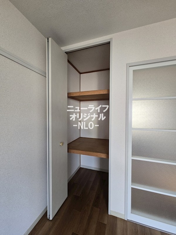 シャトミナール その他
