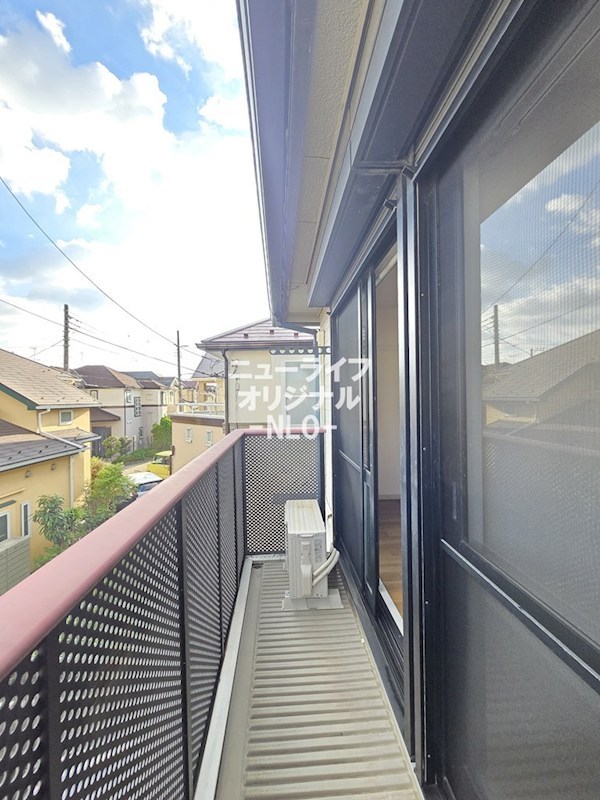シャトミナール その他
