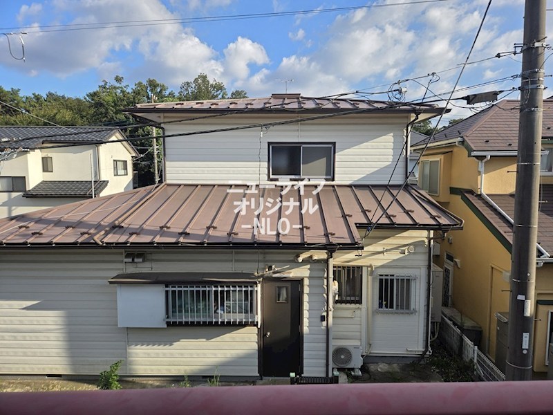 シャトミナール その他