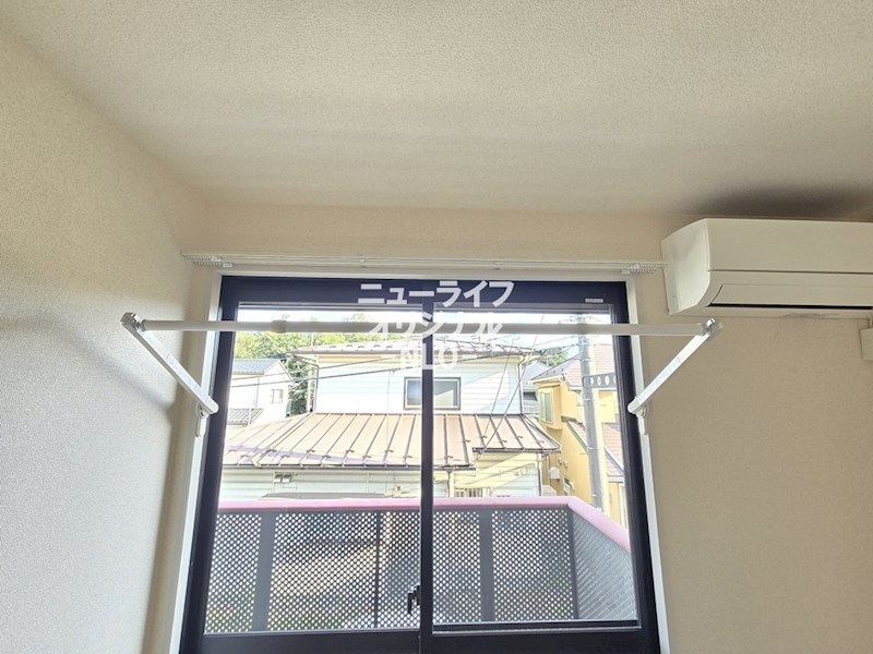 シャトミナール その他