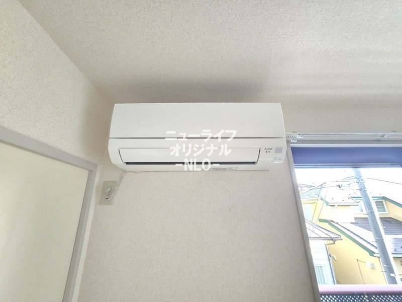 シャトミナール その他