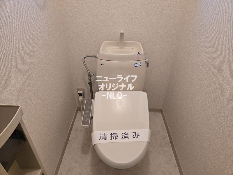 シャトミナール その他