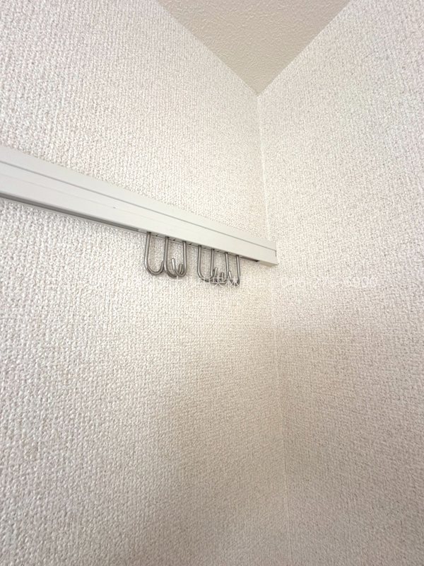 セピアメゾン その他