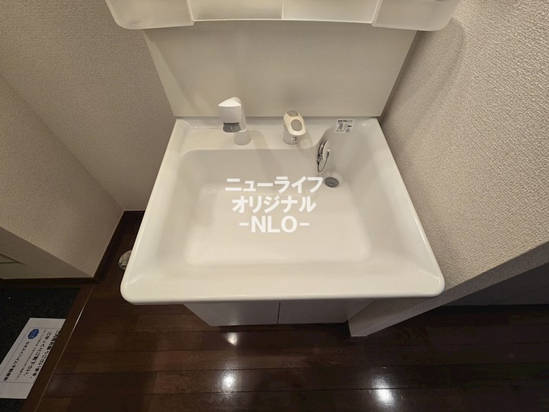 シェソワ その他