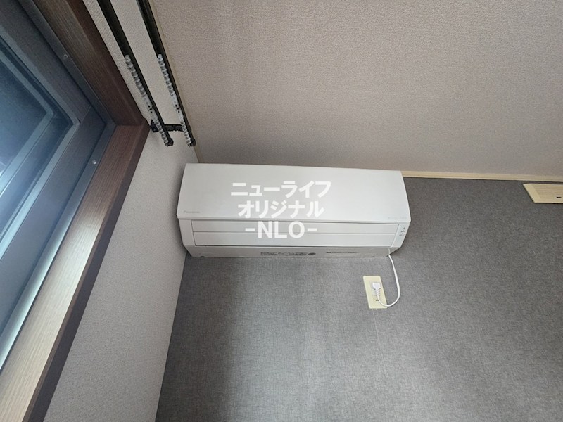 シェソワ その他