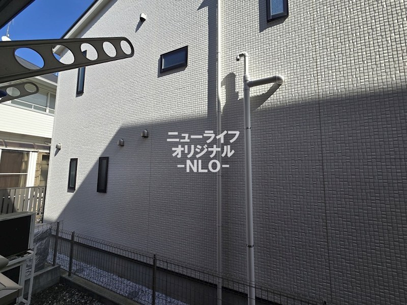 シェソワ その他