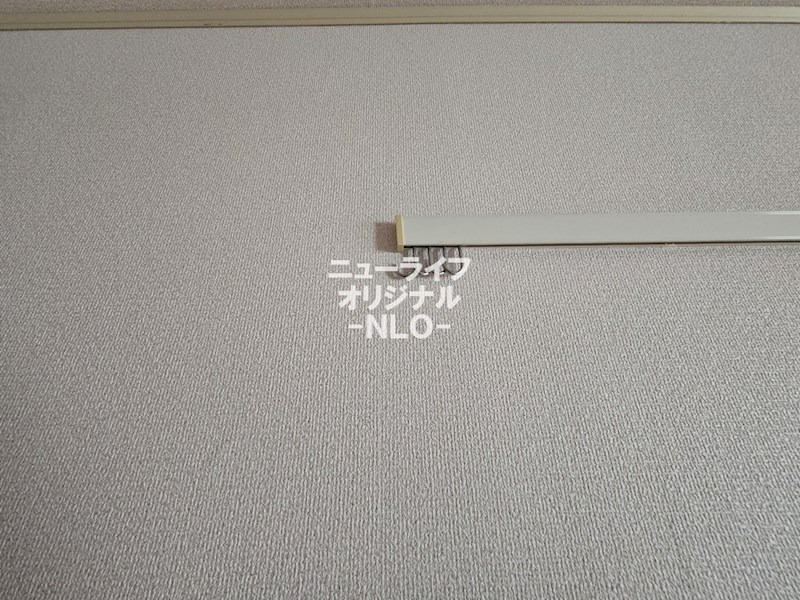 シェソワ その他