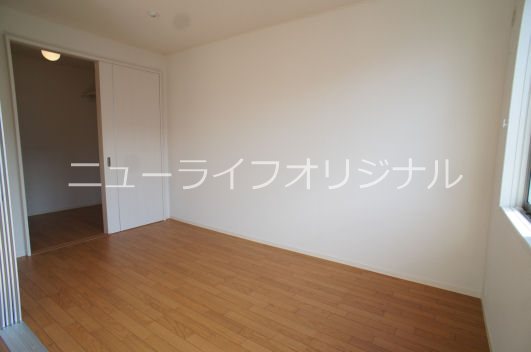 ボワソレイユ その他