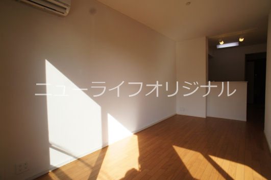 ボワソレイユ その他