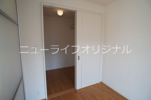 ボワソレイユ その他